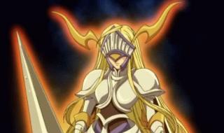 圣女贞德psp 圣女贞德psp