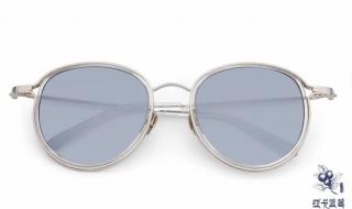 太阳镜蚂蚁庄园 太阳镜蚂蚁庄园