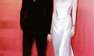 吴磊赵露思澄清关系 吴磊赵露思澄清关系