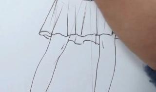手绘入门基础教程 手绘入门基础教程
