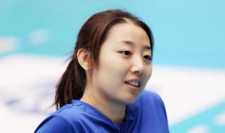 中国排球超级联赛排名 中国排球超级联赛排名